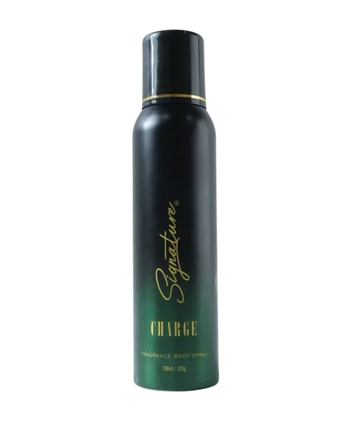 deodorant-spray-1 webp