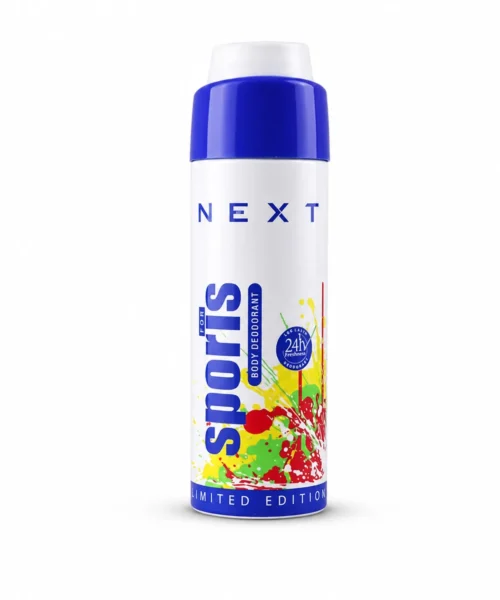 deodorant-spray-10 webp