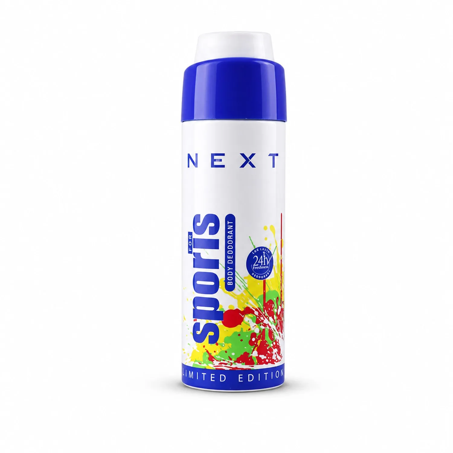 deodorant-spray-10 webp