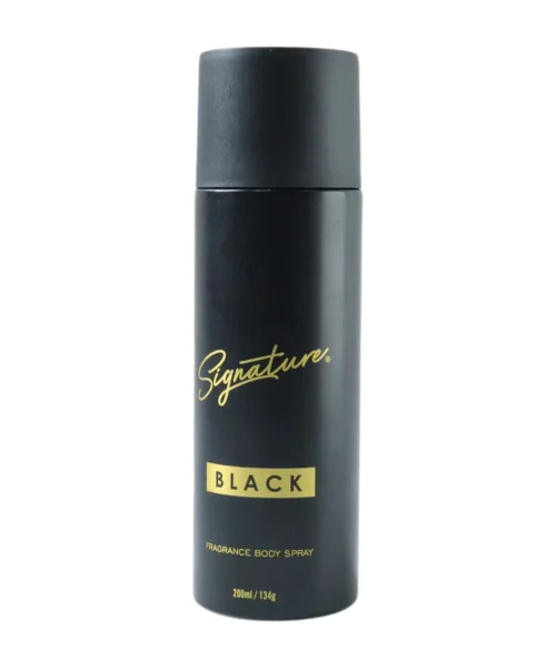 deodorant-spray-2 webp