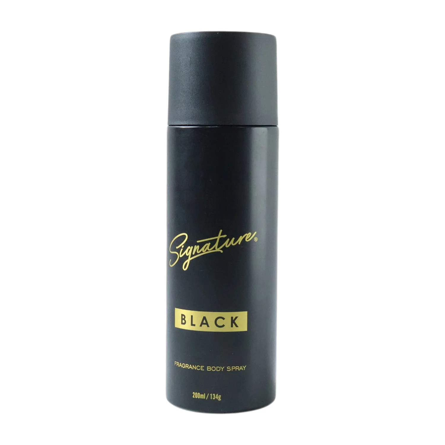 deodorant-spray-2 webp