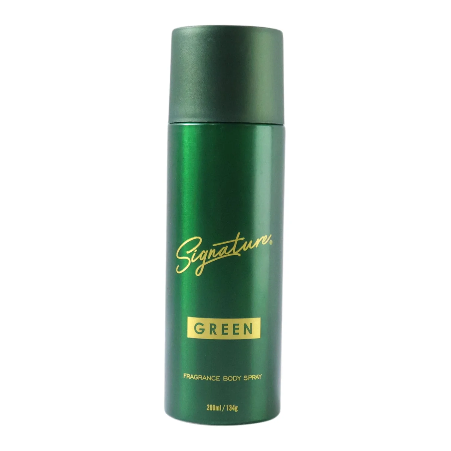 deodorant-spray-3 webp