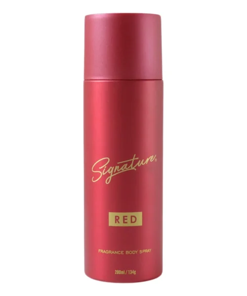deodorant-spray webp