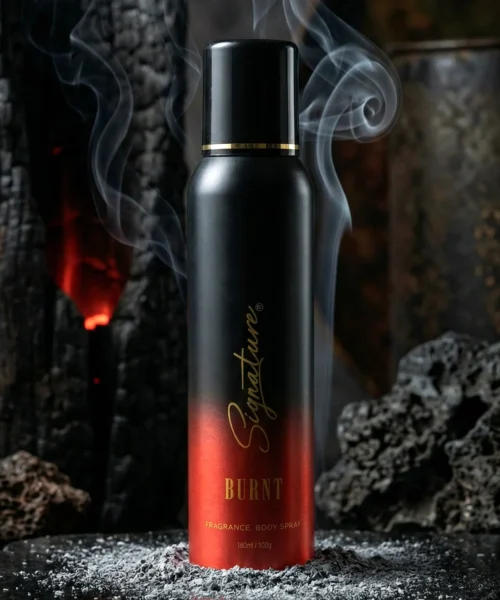 deodorant-spray-6 webp