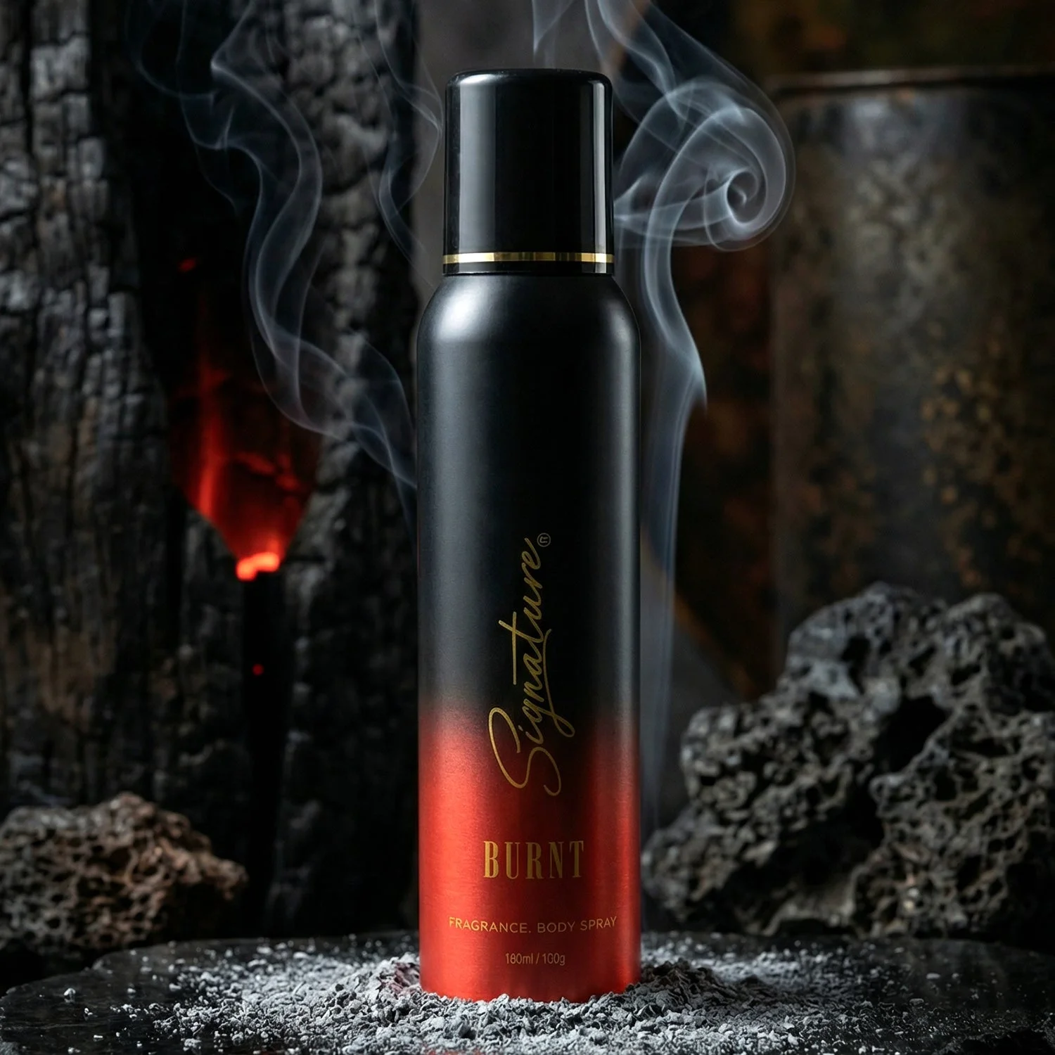 deodorant-spray-6 webp