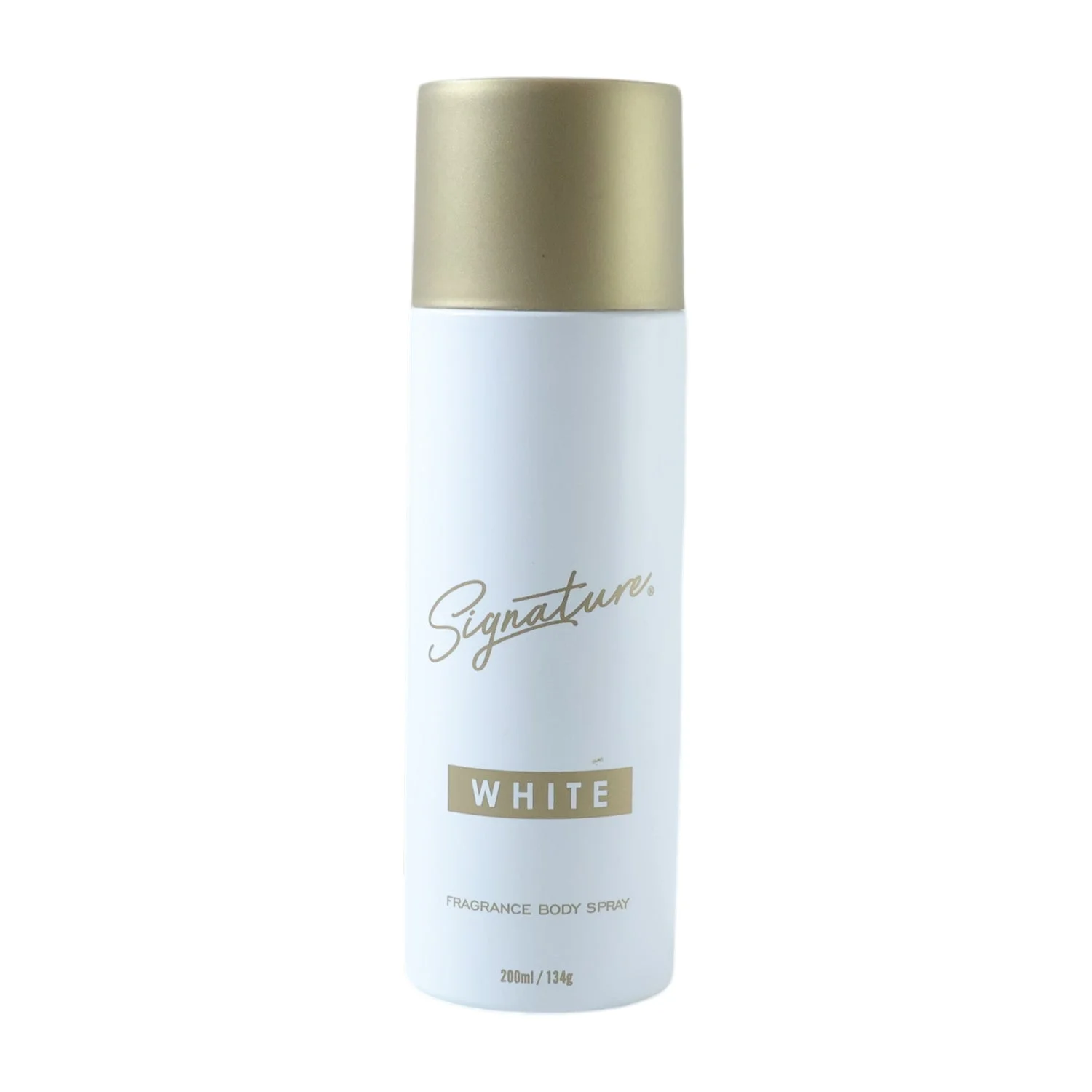 deodorant-spray-9 webp