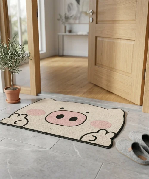designer-door-mat-for-entrance webp