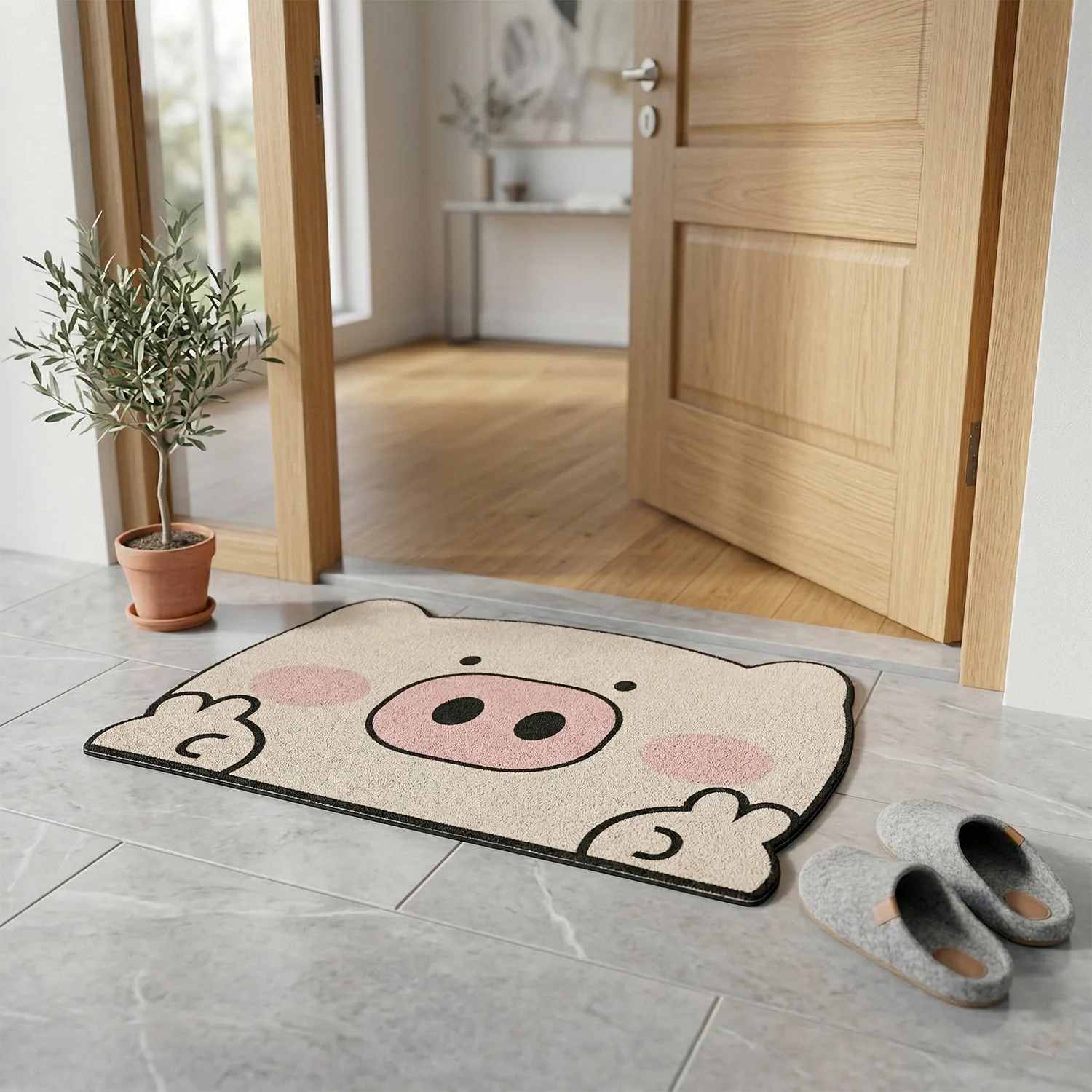 designer-door-mat-for-entrance webp