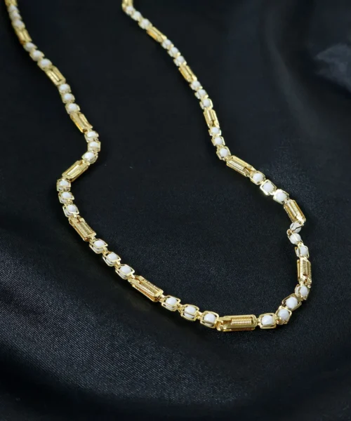 designer-necklace webp