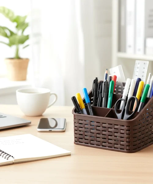 desk-basket webp