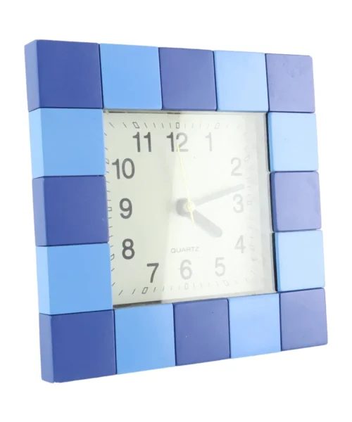 desk-clock webp