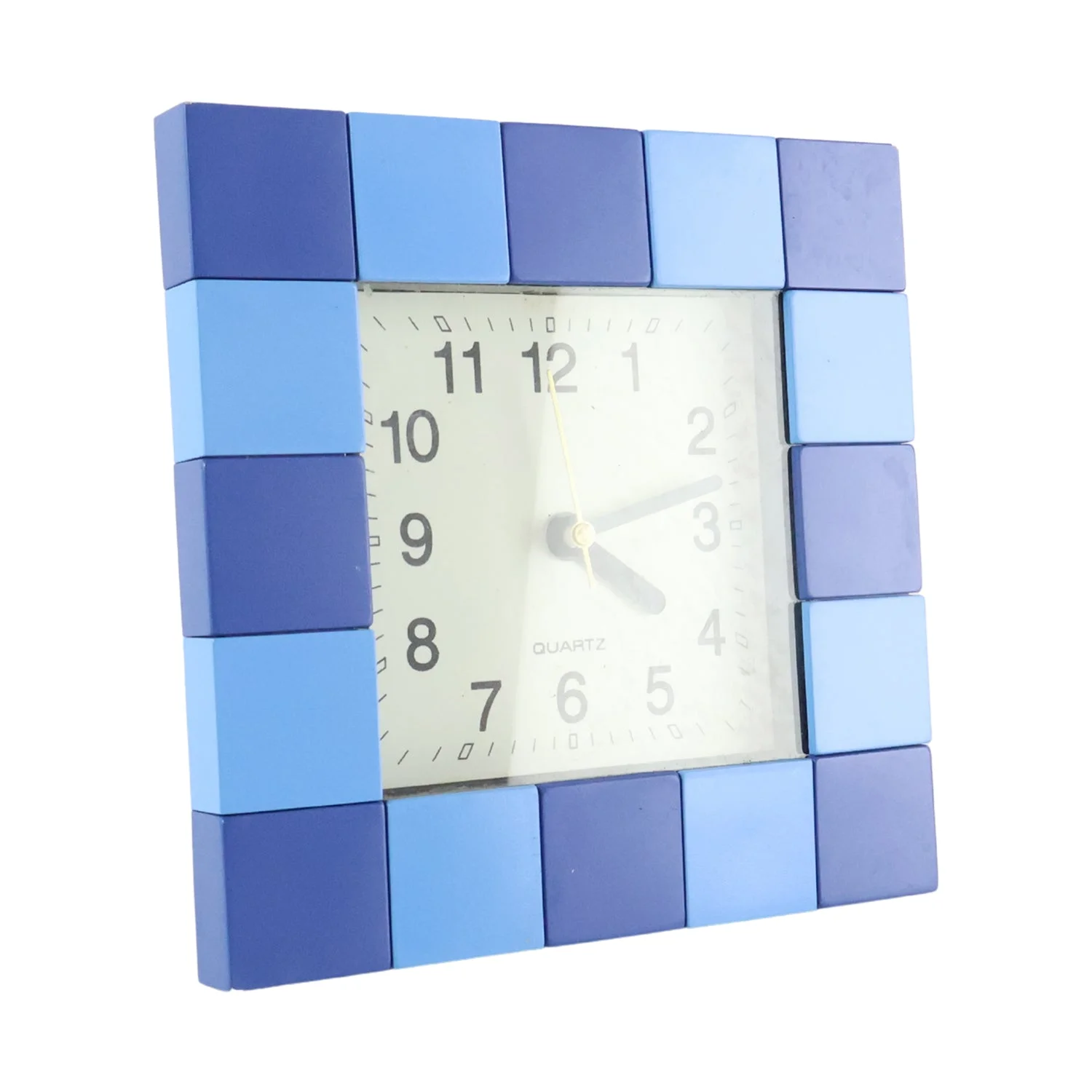 desk-clock webp