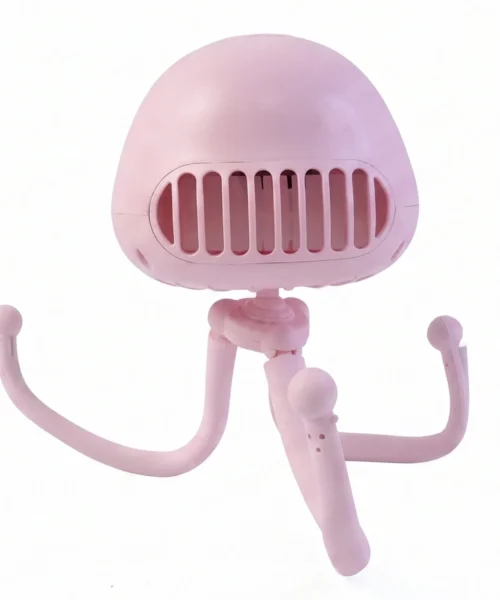 desk-fan webp