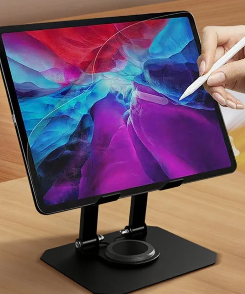 desk-holder webp