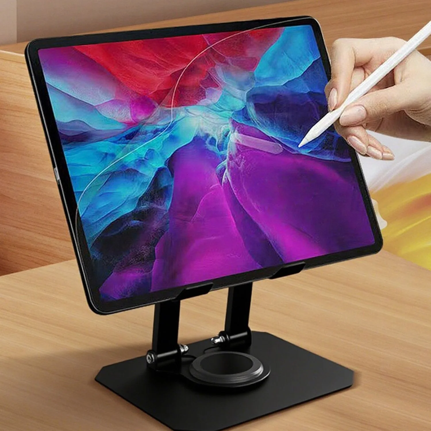 desk-holder webp