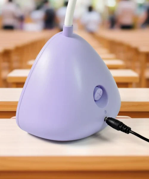 desk-lamp-1 webp