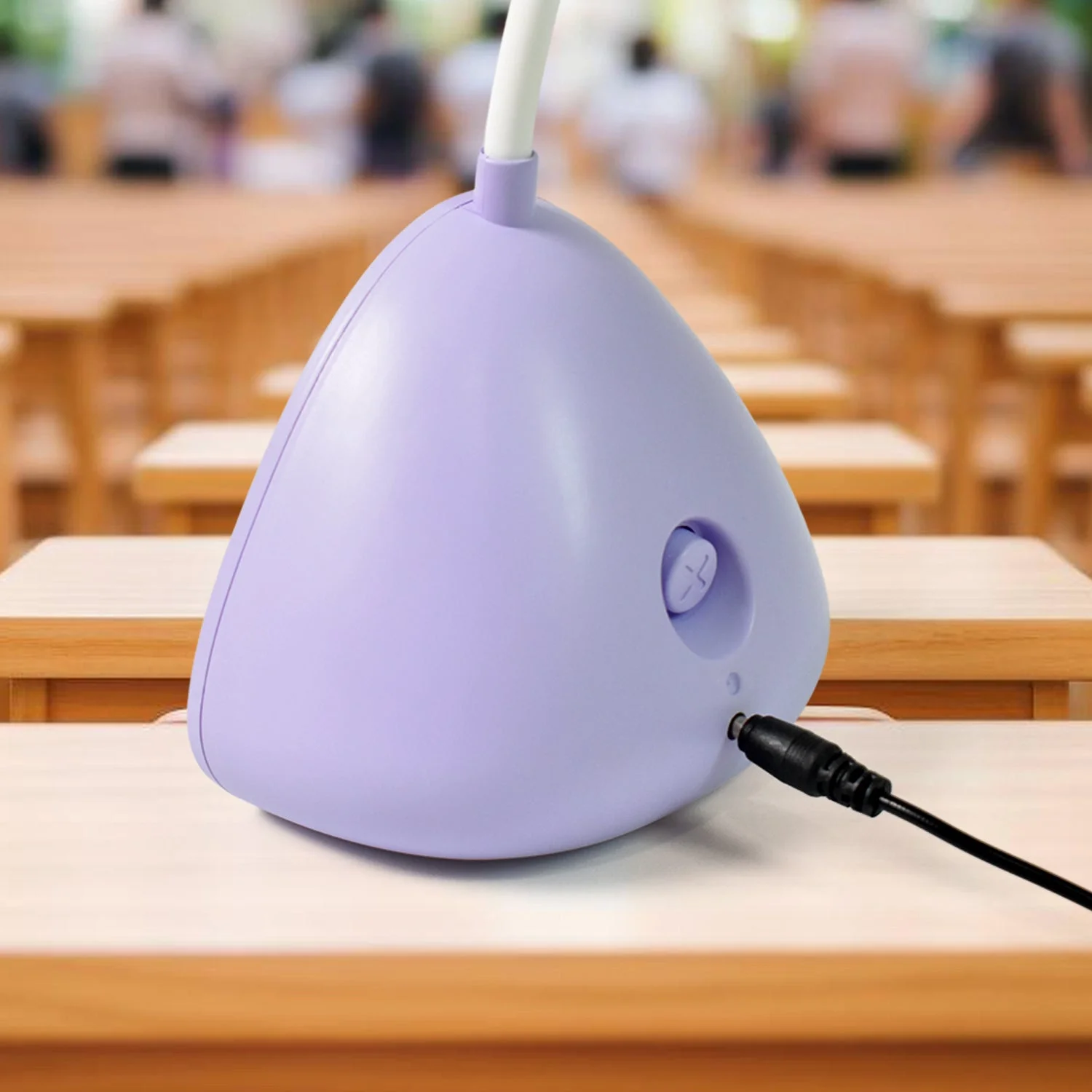 desk-lamp-1 webp