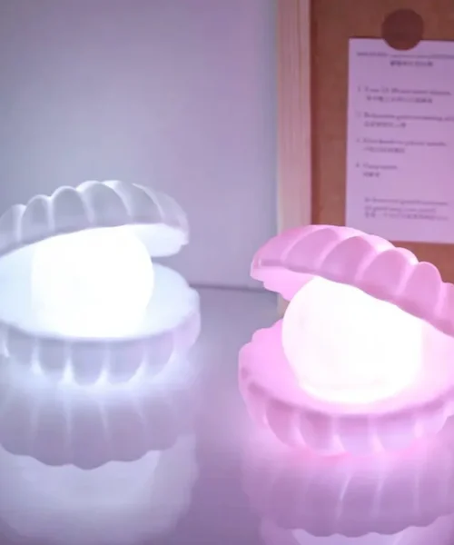 desk-lamp webp