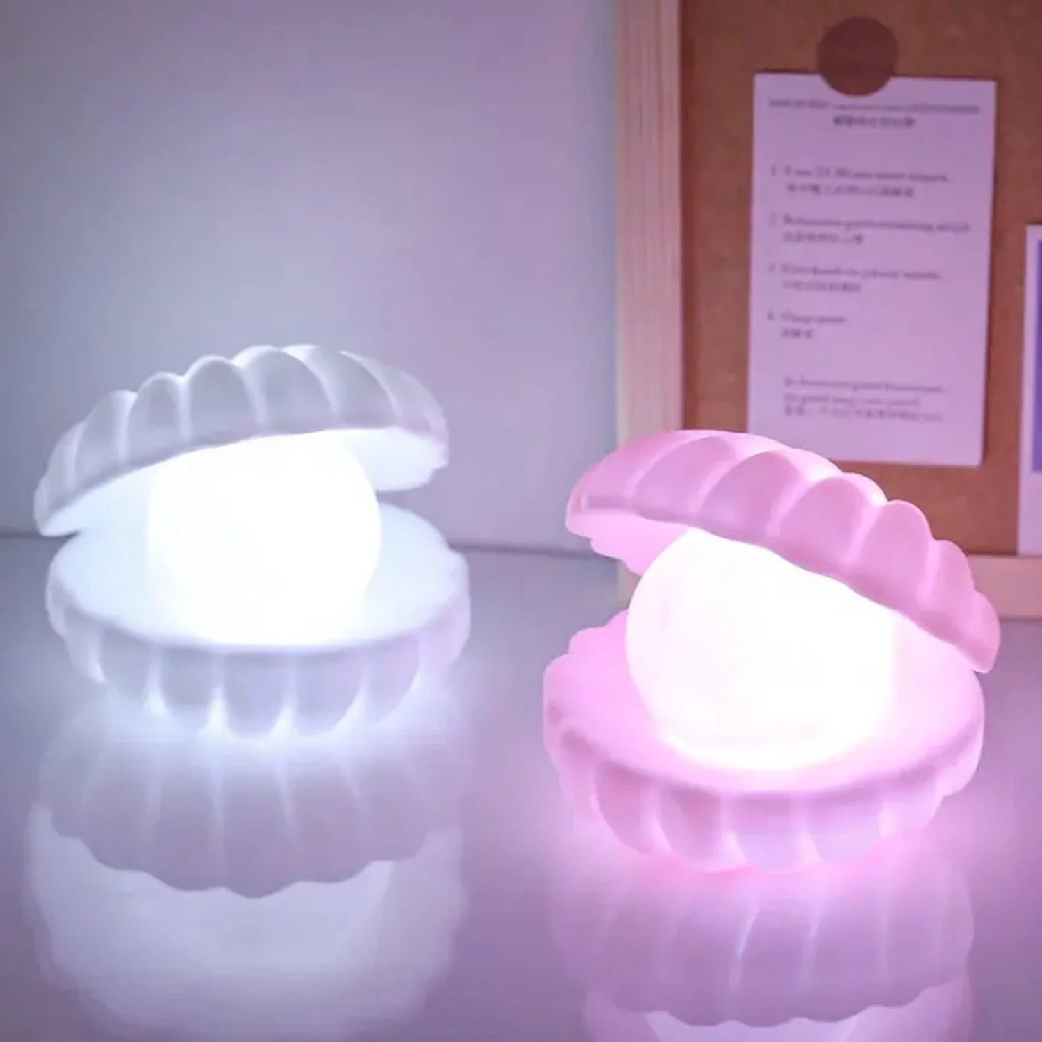 desk-lamp webp