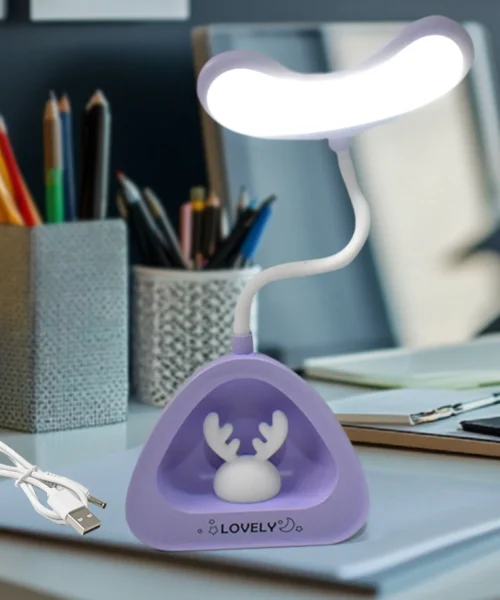 desk-light-3 webp