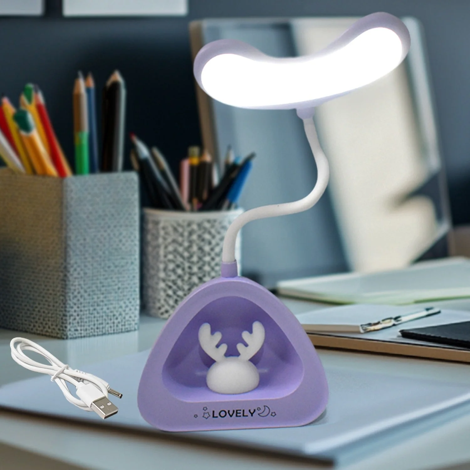 desk-light-3 webp