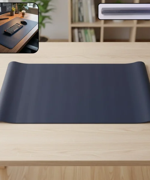desk-mat-1 webp