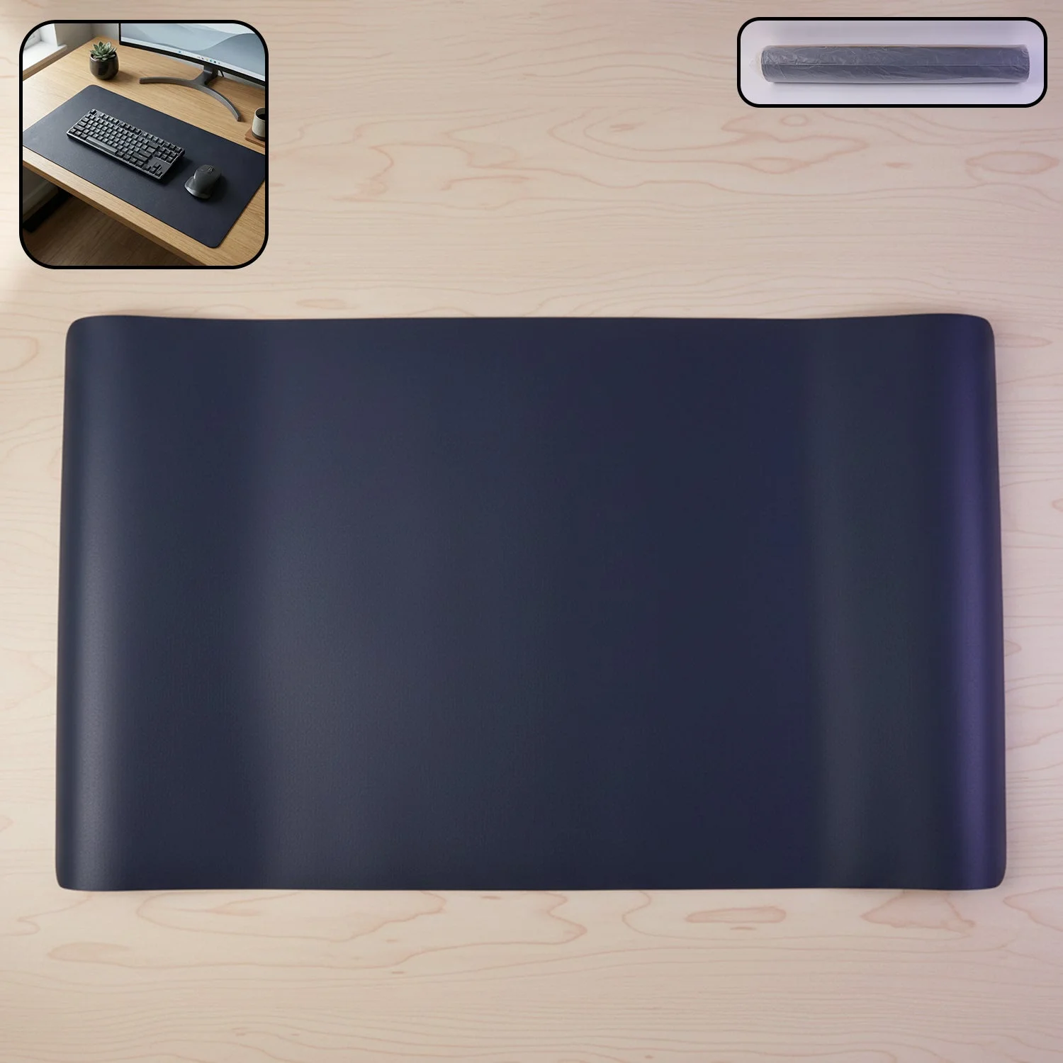 desk-mat webp