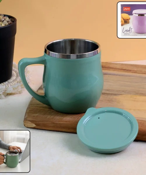 desk-mug webp