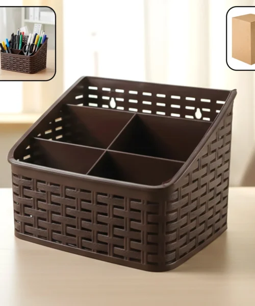 desk-organizer-1 webp