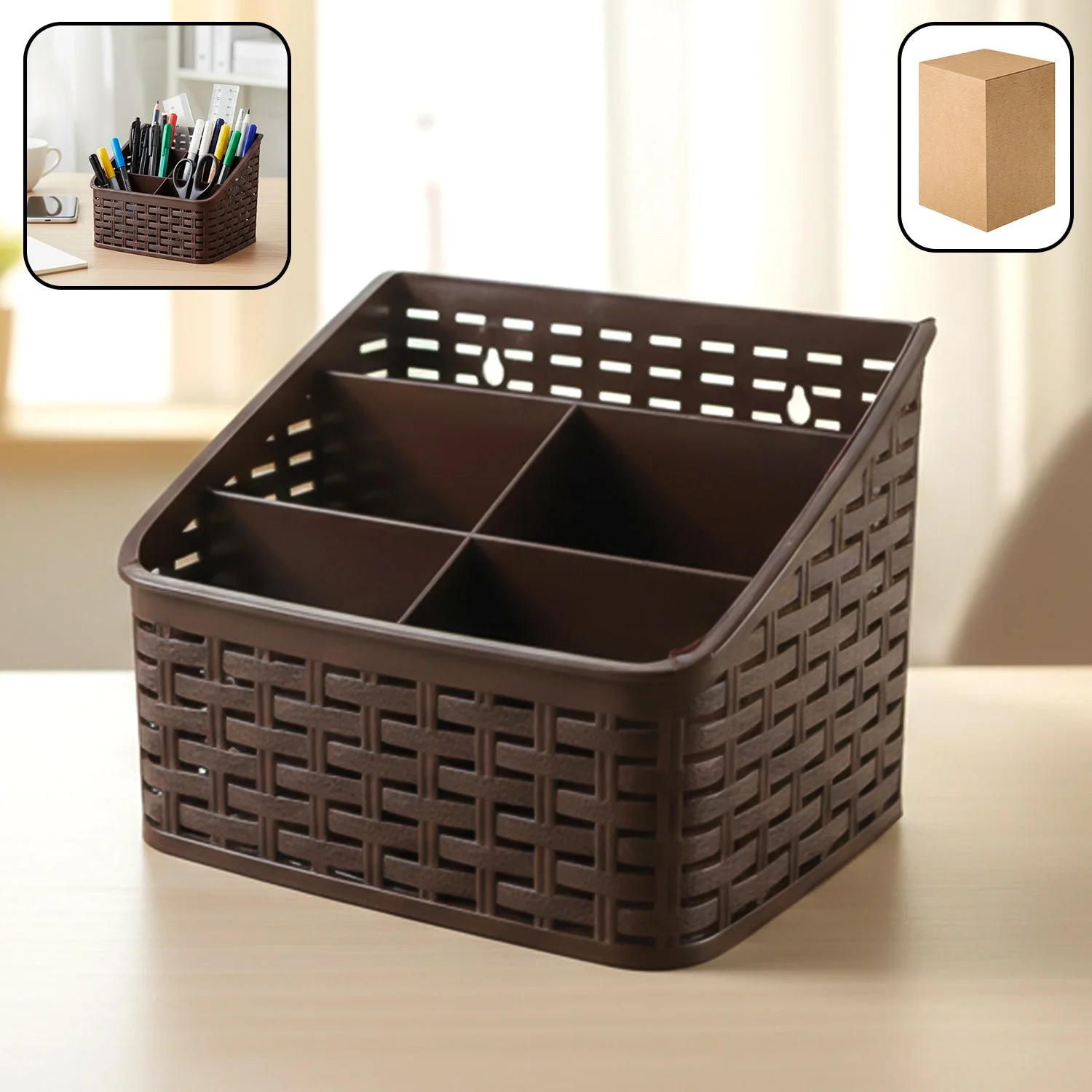 desk-organizer-1 webp