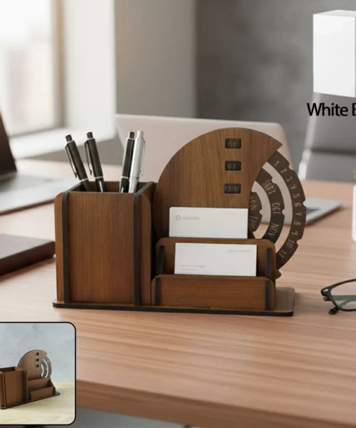 desk-organizer-3 webp