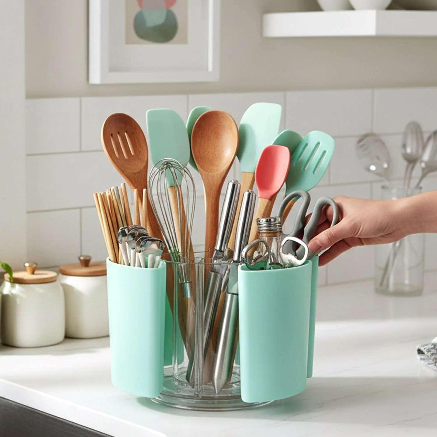 desk-organizer-4 webp