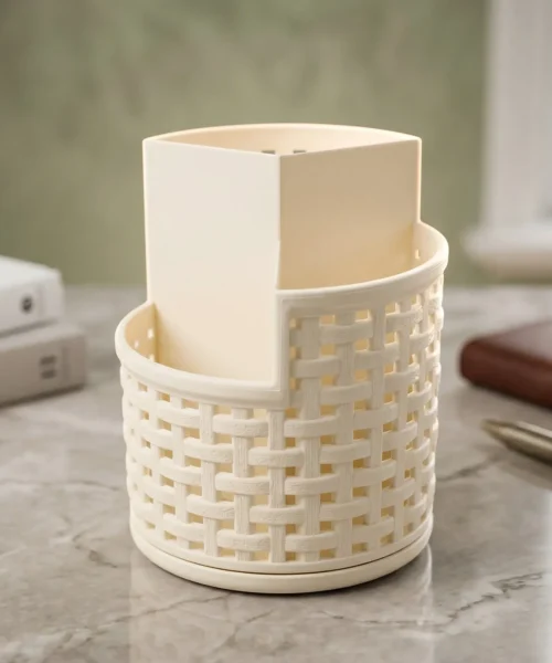 desk-organizer-5 webp