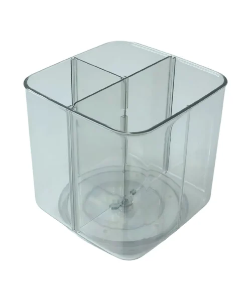 desk-organizer-6 webp