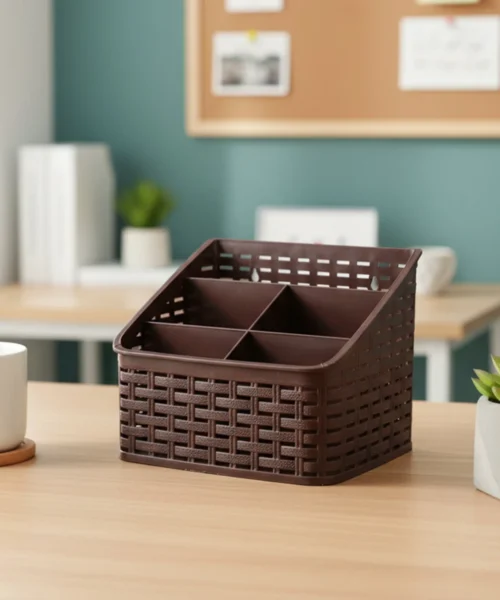 desk-organizer-for-office-use webp