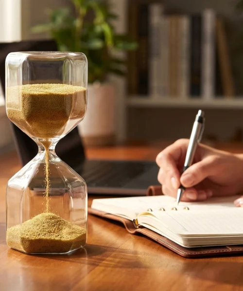 desk-timer webp