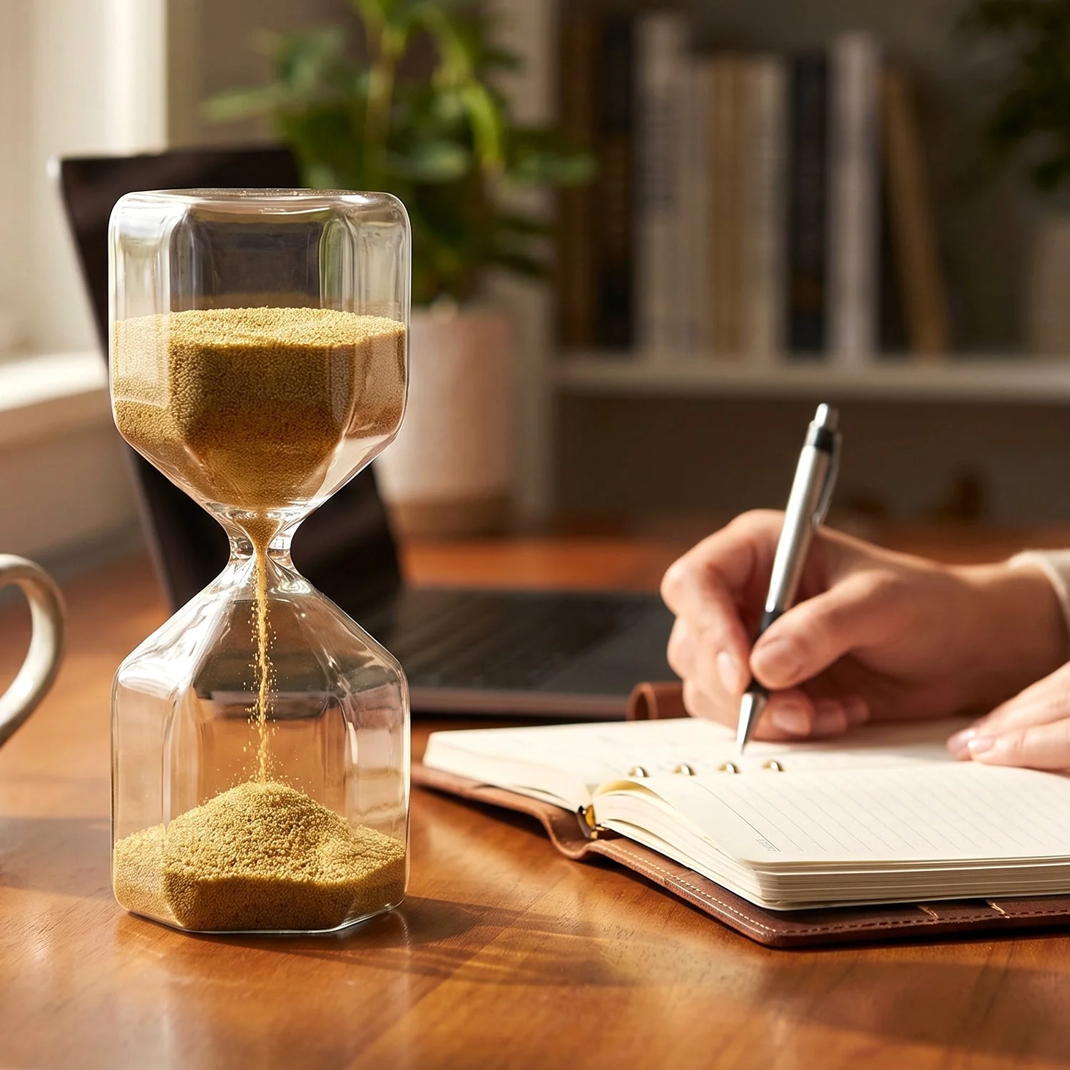 desk-timer webp