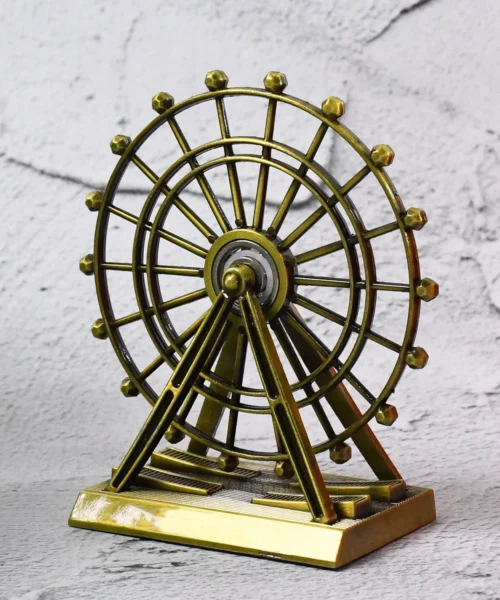 desktop-ornament webp
