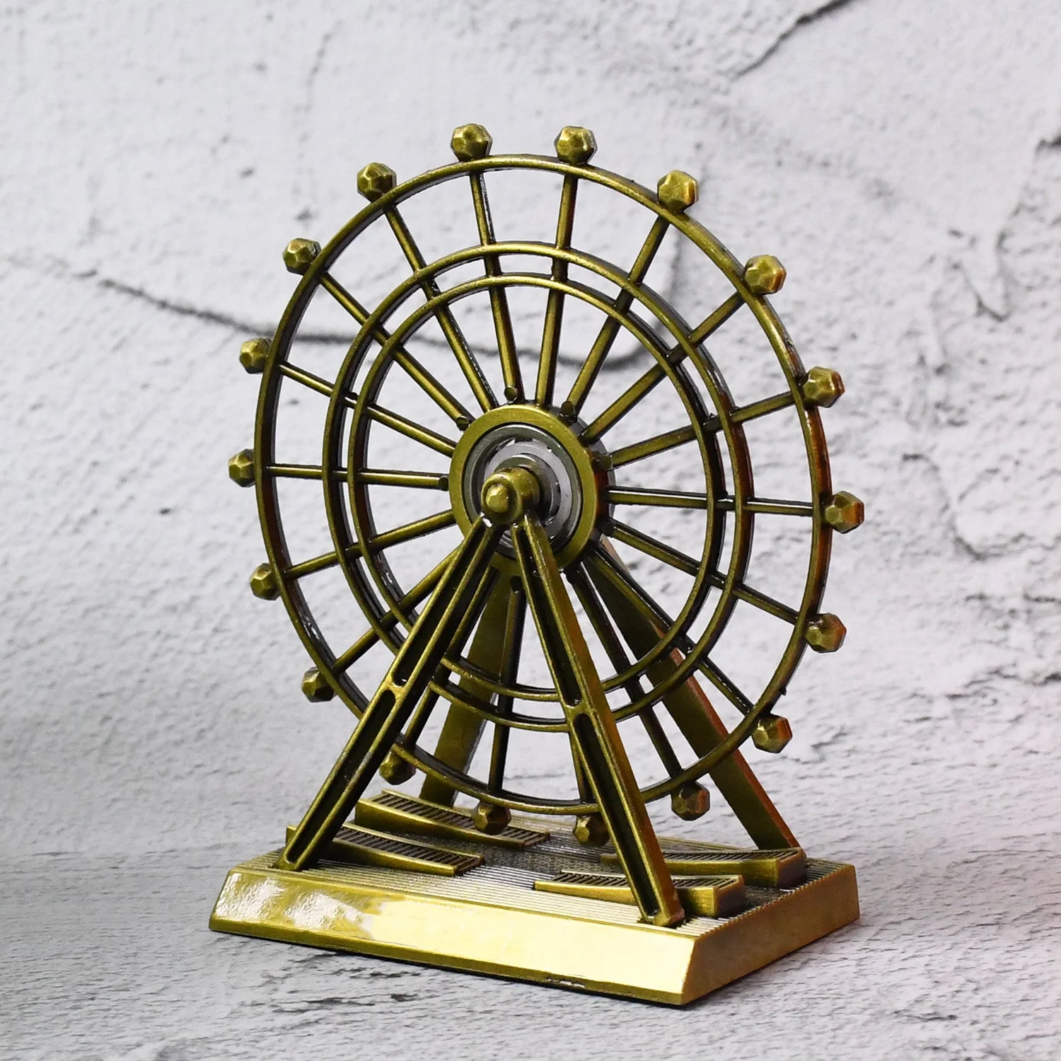 desktop-ornament webp