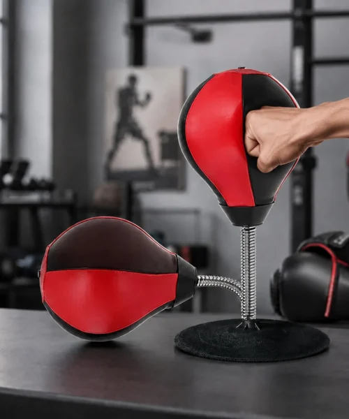 desktop-punching-bag webp
