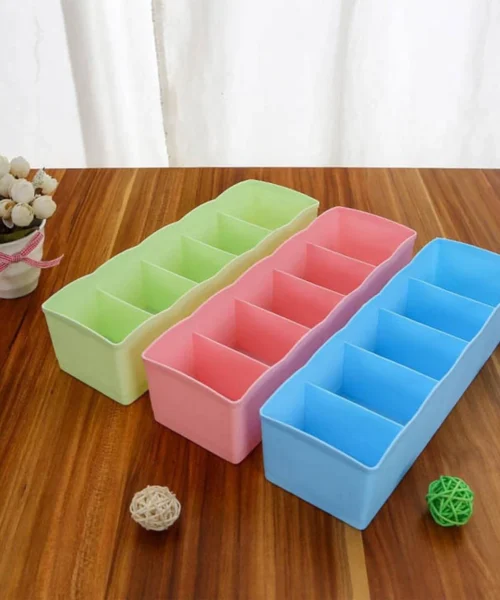 desktop-storage-box-for-office webp