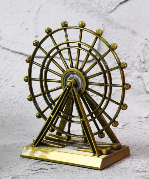 desktop-table-decoration webp
