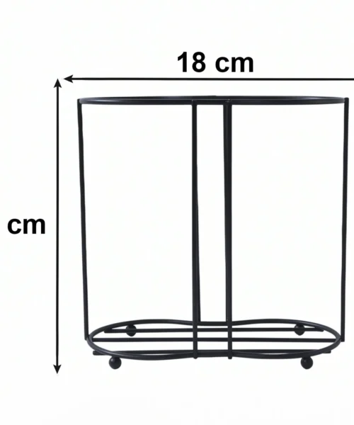 desktop-water-cup-holder-for-office webp