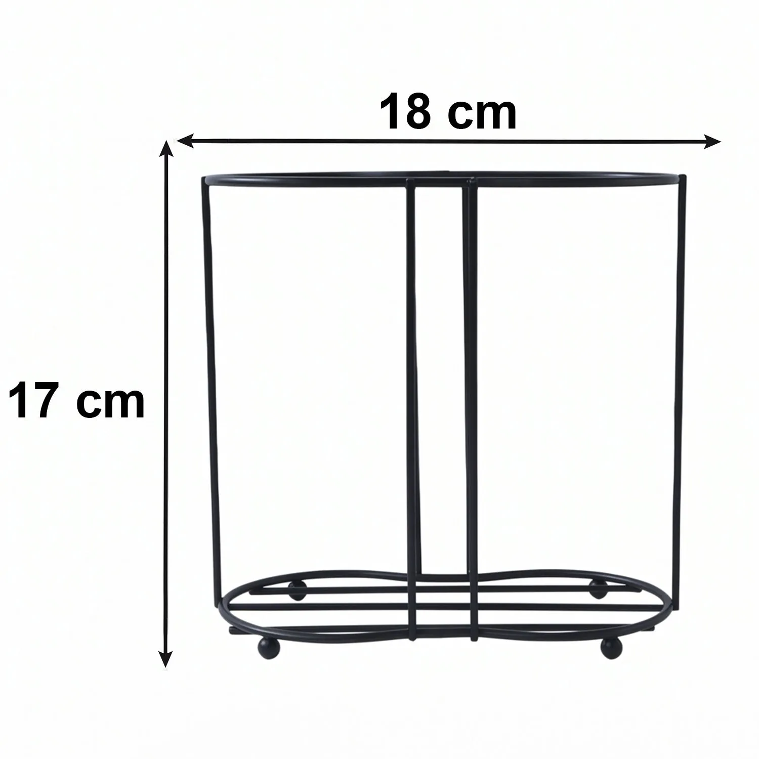 desktop-water-cup-holder-for-office webp
