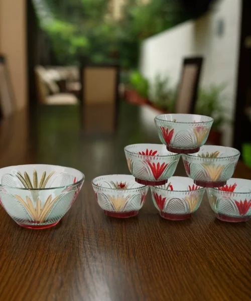 dessert-bowl-1 webp