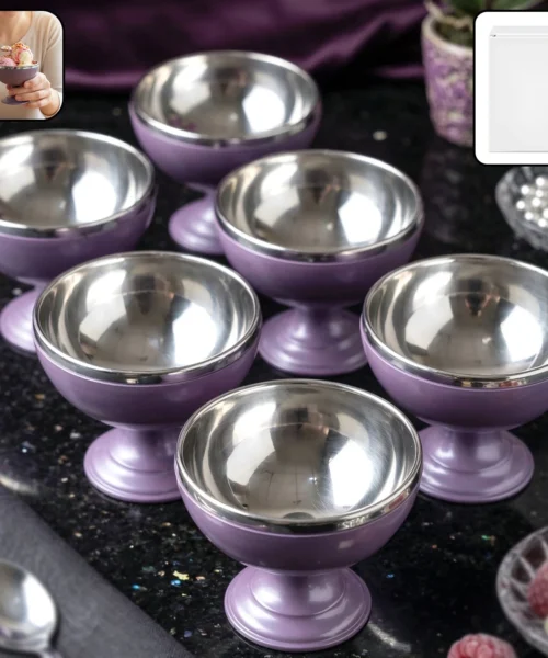 dessert-bowl-2 webp