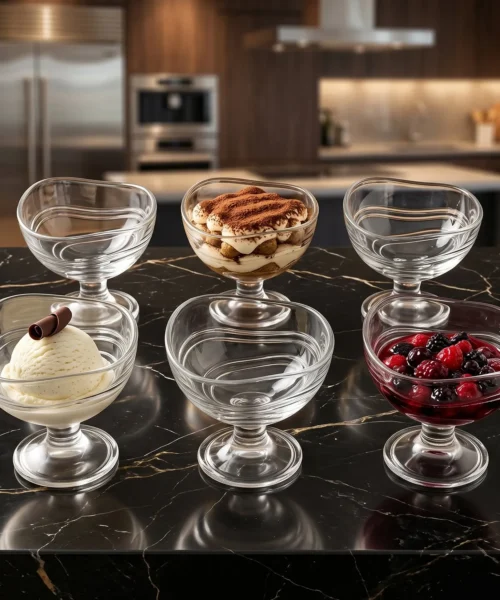 dessert-bowl-3 webp