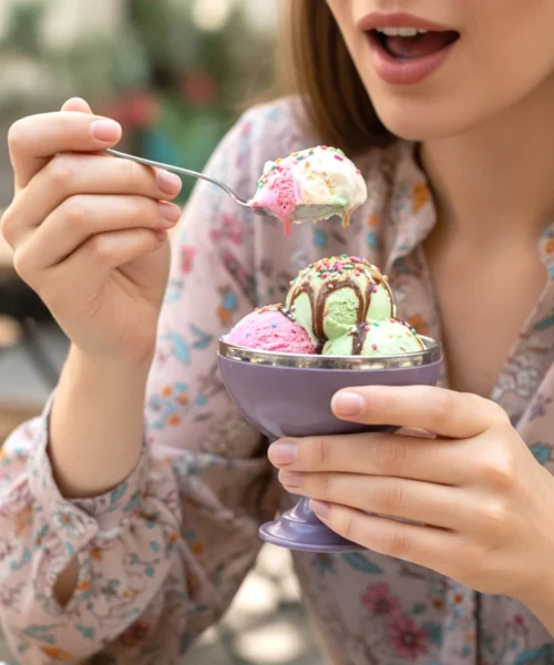 dessert-bowls-for-parties webp