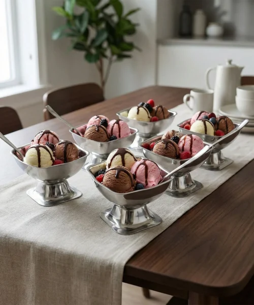 dessert-cup-1 webp