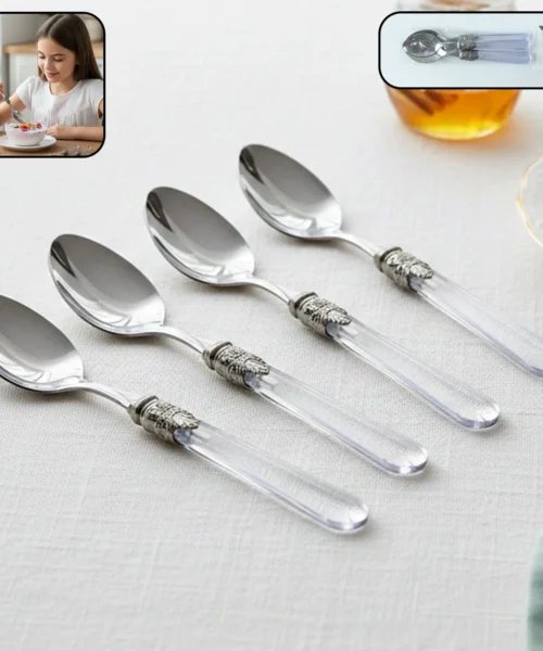 dessert-spoon webp